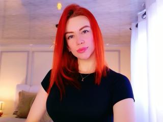 Ver la ficha detallada de Leahred