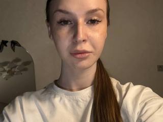 Prikaži popoln profil modela ShilohBumps