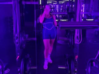 Ver la ficha detallada de GalaMalkova