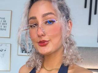 Ver la ficha detallada de ElenaSaenz