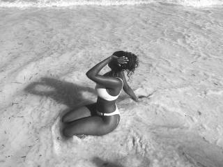 Prikaži popoln profil modela MidnightChoco