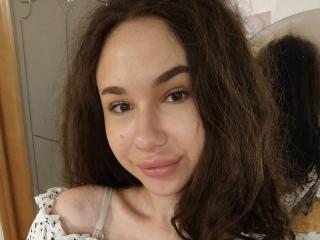 Se komplett profil för CheryLessly