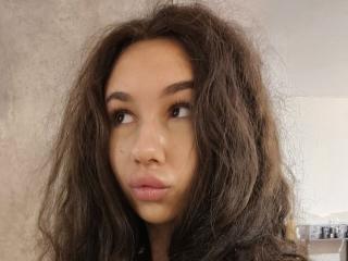 Se komplett profil för CheryLessly