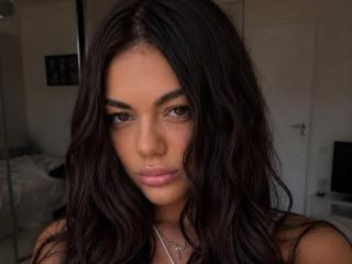 Se komplett profil för OliviaSwetty