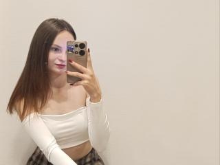 Se komplett profil för LoidaGess