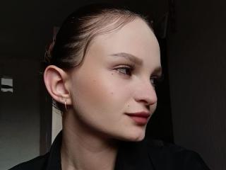 Se komplett profil för LoidaGess