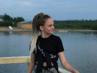 Se komplett profil för LoidaGess