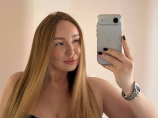 Se komplett profil för GitaOrtea