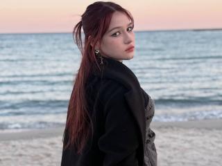 Prikaži popoln profil modela Bubochka