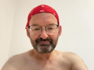 Prikaži popoln profil modela StivenStar