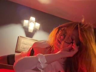 Ver la ficha detallada de IrishReversed