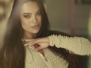 Ver la ficha detallada de JasmineHoney