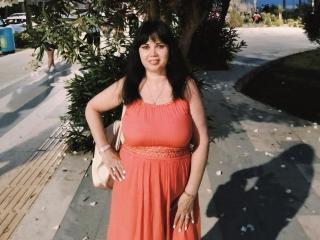 Ver la ficha detallada de MatureVivian