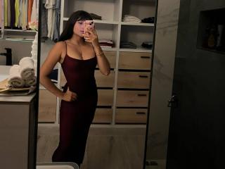 Se komplett profil för AshlyLee