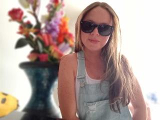 Se komplett profil för PamelaColin