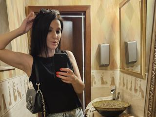 Ver la ficha detallada de JoliDanielle