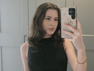 Se komplett profil för PearlKaye