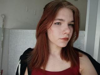 Se komplett profil för NeldaBase