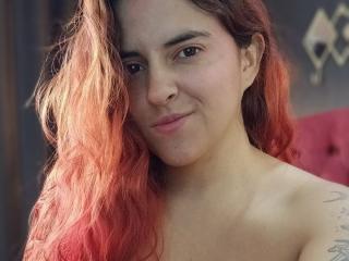 Ver la ficha detallada de LaiaJonnes