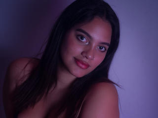 Ver la ficha detallada de HeidyGloss