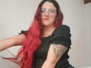 Se komplett profil för LaiaJonnes