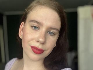 Se komplett profil för MayaFlowers