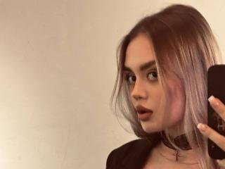 Se komplett profil för OliviaAzbill
