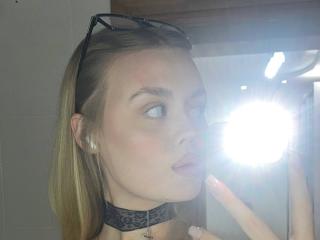 Se komplett profil för OliviaAzbill
