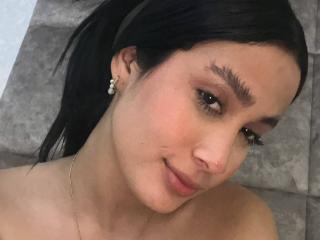 Ver la ficha detallada de JennTylor