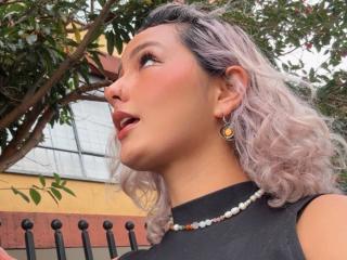 Se komplett profil för ElenaSaenz