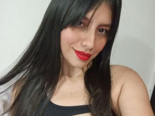 Xem hồ sơ đầy đủ của MadissonFontaine