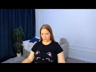 Se komplett profil för ScarletSecrete