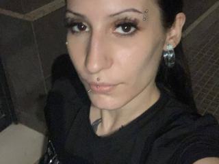 Prikaži popoln profil modela Couplesexxxhard