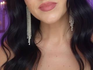 Ver la ficha detallada de Liliit