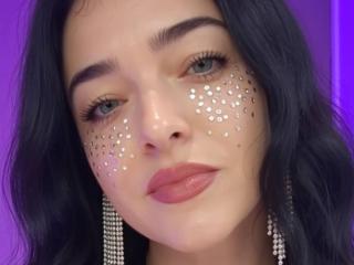Xem hồ sơ đầy đủ của Liliit