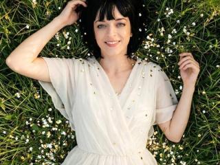 Xem hồ sơ đầy đủ của Liliit