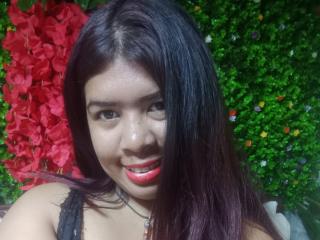 Xem hồ sơ đầy đủ của MariahSquirting69