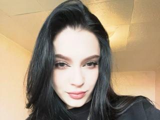 Xem hồ sơ đầy đủ của ElisBeautyfull