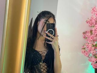 Xem hồ sơ đầy đủ của VioletaVelvet