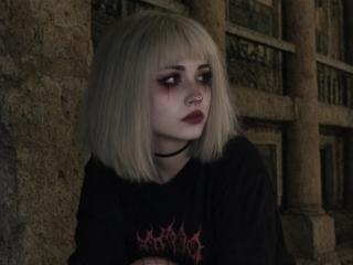 Ver la ficha detallada de EmelyDilsaver