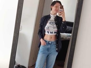 Xem hồ sơ đầy đủ của LissyLuxe