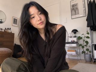 Xem hồ sơ đầy đủ của SamanthaTango