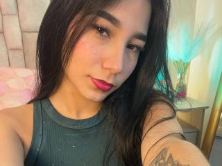 Xem hồ sơ đầy đủ của VioletaVelvet
