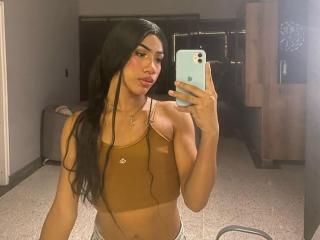Xem hồ sơ đầy đủ của BabeSoffia