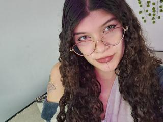 Xem hồ sơ đầy đủ của WendyBeckettX