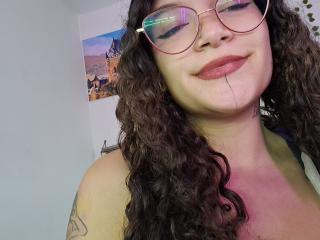 Xem hồ sơ đầy đủ của WendyBeckettX
