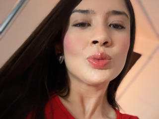 Xem hồ sơ đầy đủ của EmmaLombardi