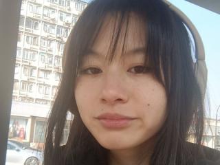 Xem hồ sơ đầy đủ của EmiliaBrackemyre