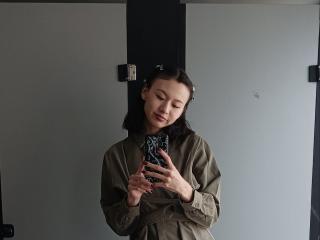 Xem hồ sơ đầy đủ của EmiliaBrackemyre