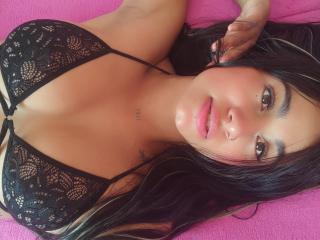 Xem hồ sơ đầy đủ của SexyCandyBabe69